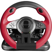 SPEEDLINK Trailblazer Racing Lenkrad  für PC / PS4 /