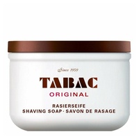 Tabac Original Rasierseife 125 g