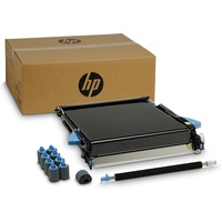 HP CE249A Transfereinheit