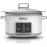 Crock-Pot CSC026X Schongarer