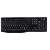 Logitech K270 FR