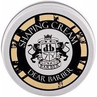 Dear Barber Shaping Cream 20 ml