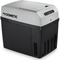 Dometic TropiCool TCX 21