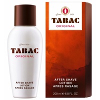 Mäurer & Wirtz Tabac Original Lotion 200 ml