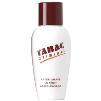 Mäurer & Wirtz Tabac Original Lotion 300 ml