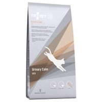 Trovet Urinary Calm UCD Katze / 500 g