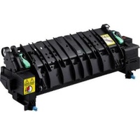 Konica Minolta A4Y5W21 Fuser Unit FU-P05 | Bizhub C3350