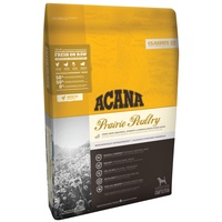 Acana Classics Prairie Poultry 11,4 kg