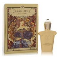 XerJoff Casamorati Fiore d'Ulivo Eau de Parfum 30 ml