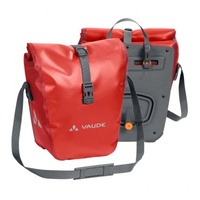 Vaude Aqua Front Paar lava