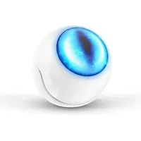 FIBARO Bewegungsmelder