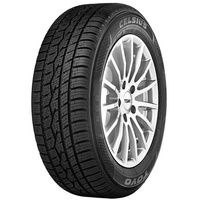 Toyo Celsius 165/65 R14 79T