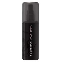 Sebastian Professional Volupt Volumengebendes Gelspray Stylingsprays 150 ml