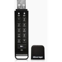 Istorage datAshur Personal2 USB3.0 Flash Drive 32GB Stick mit