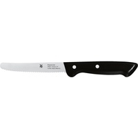 WMF Classic Line Vespermesser 10 cm