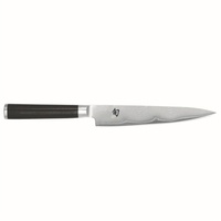 KAI Shun Classic Allzweckmesser 15 cm