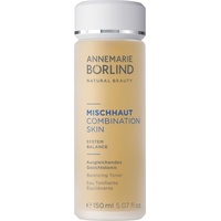 Annemarie Börlind Mischhaut Gesichtstonic 150 ml