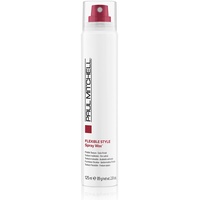 Paul Mitchell Flexible Style Spray Wax 125 ml