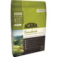 Acana Grasslands 2 kg