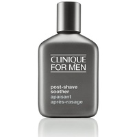 Clinique For Men Post Shave Soother 75 ml