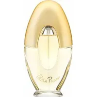 Paloma Picasso Eau de Toilette 30 ml