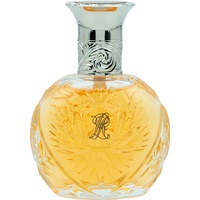 Ralph Lauren Safari Eau de Parfum 75 ml