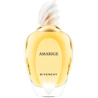 Givenchy Amarige Eau de Toilette 50 ml