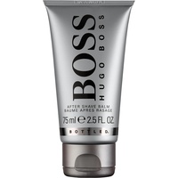 HUGO BOSS Boss Bottled Aftershave Balm 75 ml