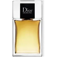 Dior Homme Aftershave Lotion 100 ml