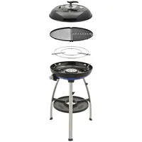 Cadac Carri Chef 50 BBQ/Plancha 30 mbar