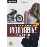 Global Games Extreme Motorbike Racing (PC)