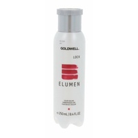 Goldwell Elumen Lock Farbversiegelung Spray 250 ml