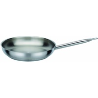 GSW Le Chef Bratpfanne 24 cm