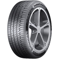 Continental PremiumContact 6 245/40 R18 93Y