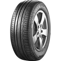 Bridgestone Turanza T001 185/65 R15 88H