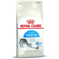 Royal Canin Indoor 27 2 kg