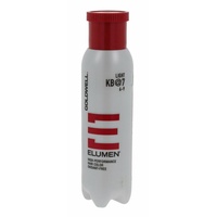 Goldwell Elumen KB@7 200 ml