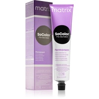 Matrix SoColor Beauty 508N extra deckendes hellblond natur 90