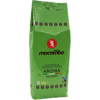 Drago Mocambo Aroma Selezione Arabica 1000 g