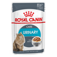 ROYAL CANIN Urinary Care in Sosse 12 x 85