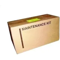 Kyocera Original Maintenance-Kit 1702RL0UN1