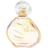 Sisley Izia Eau de Parfum 50 ml