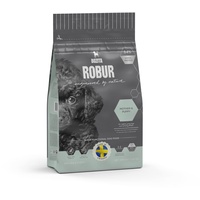 Bozita Robur Mother & Puppy 3,25 kg