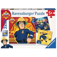 Ravensburger Lotti Karotti (093861)