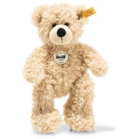 Steiff Fynn Teddybär 18 cm beige