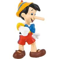 BULLYLAND Pinocchio