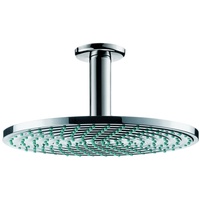 Hansgrohe Raindance S 240 Air 1jet (27477000)