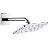 Hansgrohe Raindance E 240 Air 1jet EcoSmart DN15 mit