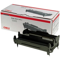 Oki 42102802 Trommel schwarz