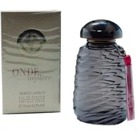 Giorgio Armani Onde Mystere Eau de Parfum 50 ml